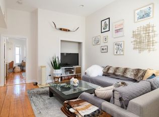 254 Somerville Ave #13, Somerville, MA 02143