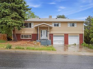 9840 Pecos Street, Thornton, CO 80260