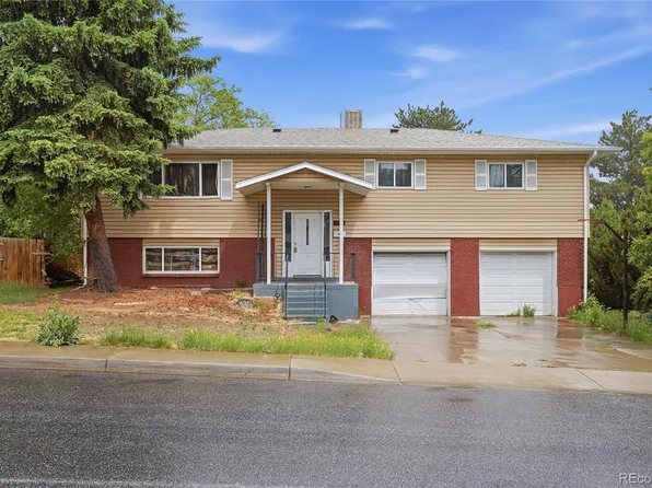 9840 Pecos Street, Thornton, CO 80260