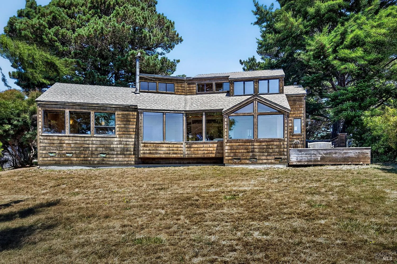 41289 Tallgrass - Photo 9