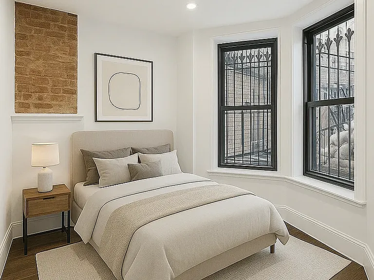 1316 Jefferson Ave #GDN — Photo 4