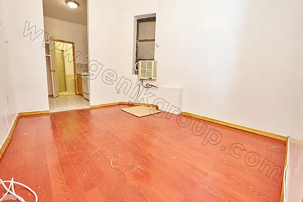 Rented by Genik Group Corp | media 11