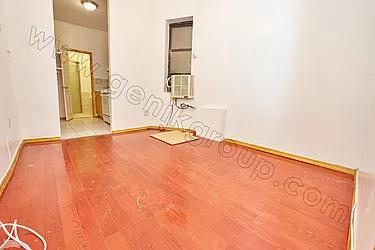 Rented by Genik Group Corp