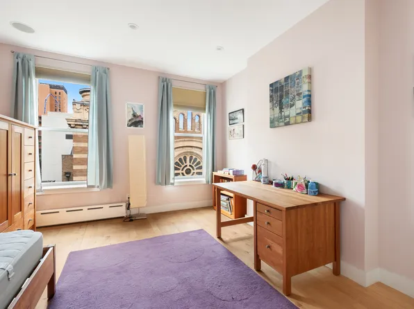 210 West 82nd Street image 12 of 14