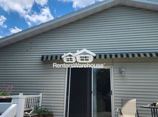 17555 53rd Ave, Chippewa Falls, WI 54729
