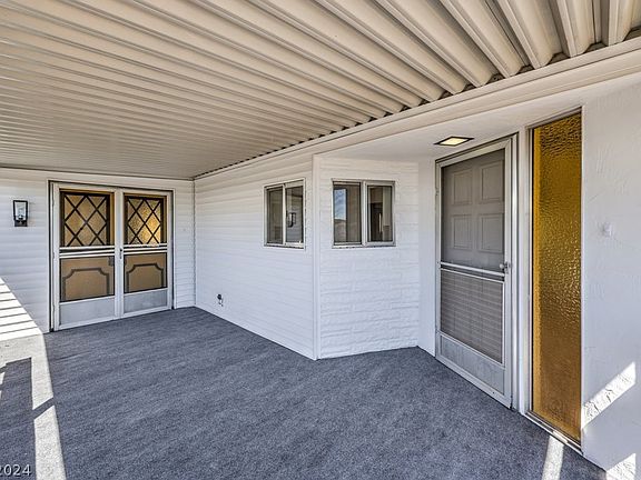 5th image of 3639 Katmai Dr