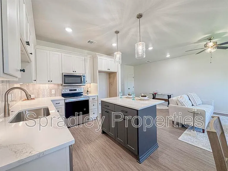 1424 Rita Blanca Dr #1424 RITA BLANCA CT — Photo 9