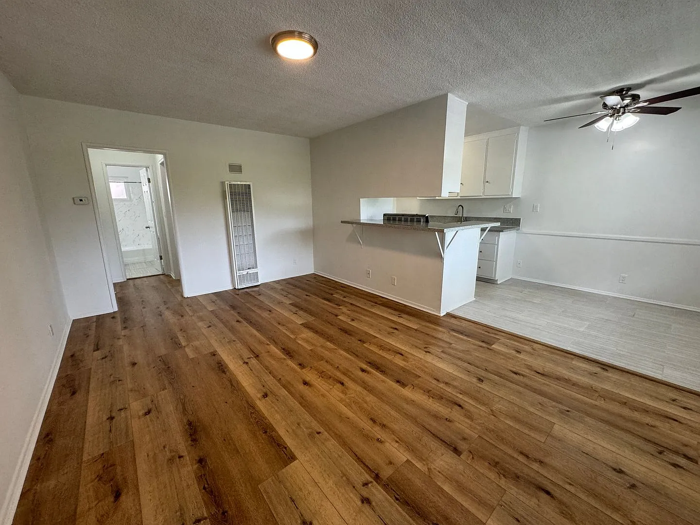 11330 Ohio Ave — Photo 3