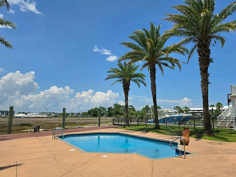 26858 Martinique Dr — Photo 4