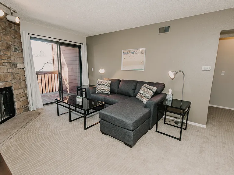 318 Wright St #206 — Photo 11