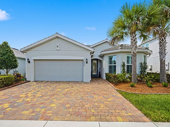 2nd image of 10460 SW Captiva Drive