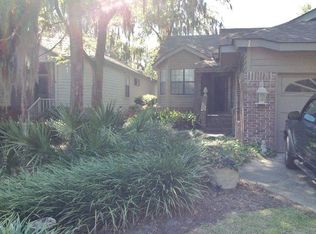 1 Bay Tree Ct W, Saint Simons Island, GA 31522