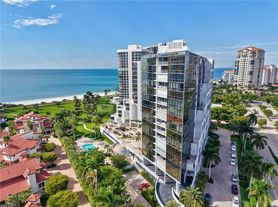 4751 Gulf Shore Blvd N