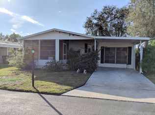 553 Cardinal Loop, Lake Wales, FL 33859