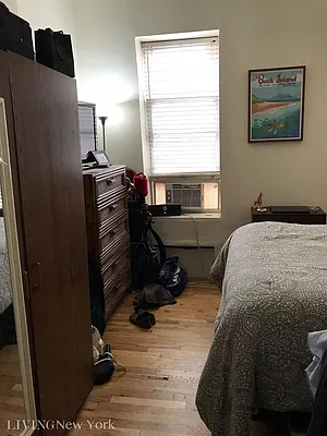 Rented by Living New York | media 28