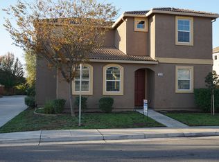 1979 Mallard Rd, West Sacramento, CA 95691