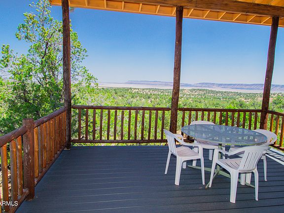 2nd image of 33744 W GALLINA Road