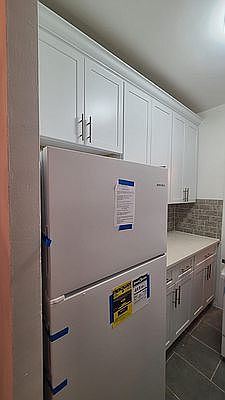 3rd image of 2566 Ocean Ave APT F6