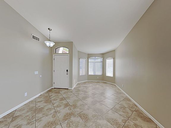 5th image of 35058 N Aubrac Cir