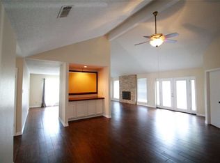 25503 Sugar Valley Ln, Spring, TX 77373