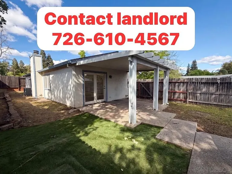 5901 Small Hill Ct — Photo 16