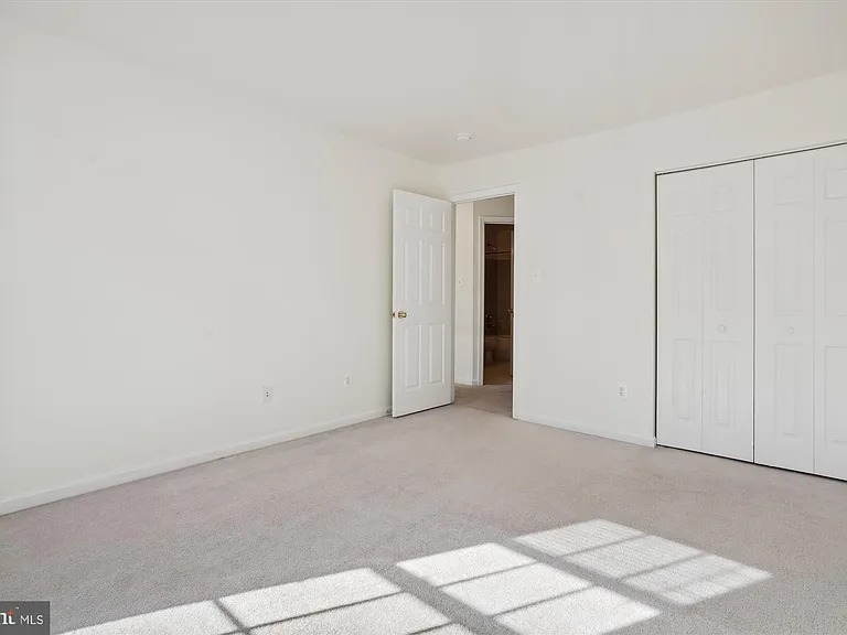 13552 Wyecrosse Ct — Photo 24