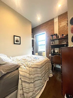 Rented by Douglas Elliman | media 9