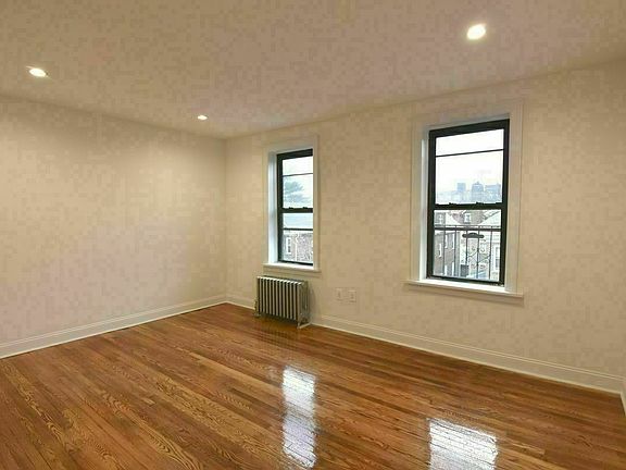 5th image of 33-08 84th St #3F