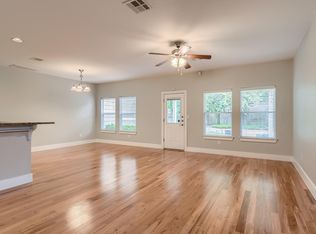 3313 Minnie St #B, Austin, TX 78745