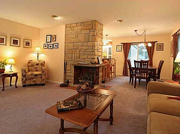3rd image of 378 Canyon Dr S