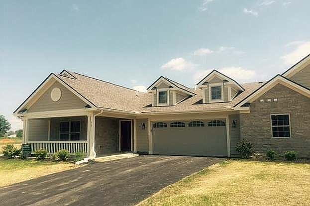 1st image of 10 Glen Mawr Cir