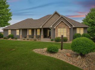 1539 239th St, State Center, IA 50247