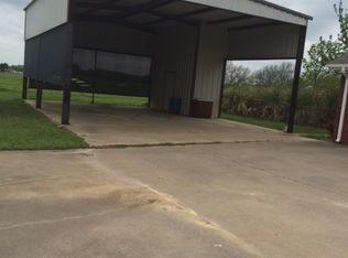 4122 W Justice Rd, Cabot, AR 72023