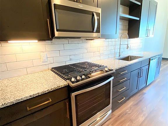 5th image of 4804 McKinney Ave #619