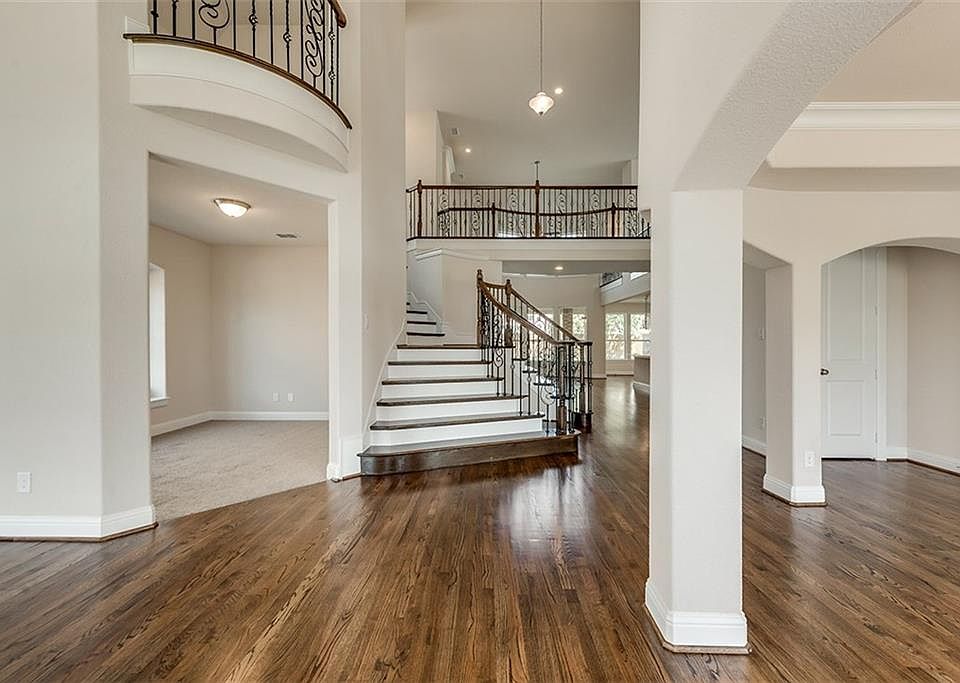 1st image of 708 Minecreek Ct