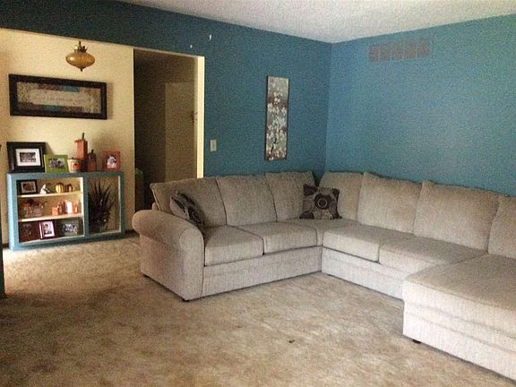 4th image of 616 Morningside Dr