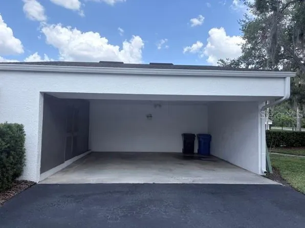 14111 Cypress Cir, Tampa, FL 33618