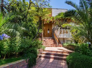 234 S Tower Dr APT 3, Beverly Hills, CA 90211