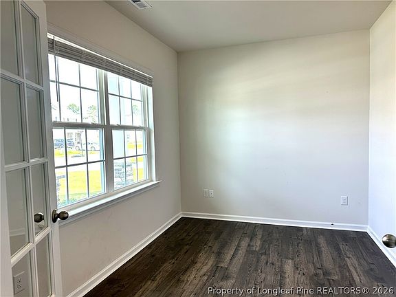 4th image of 5611 Tantobie Rd Lot 43
