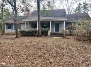 8840 Eastwood Dr, Semmes, AL 36575