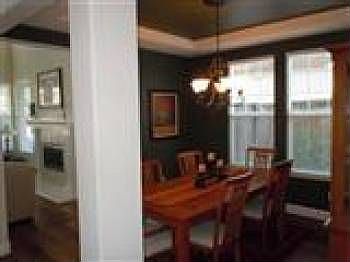4th image of 508 Borga Ct
