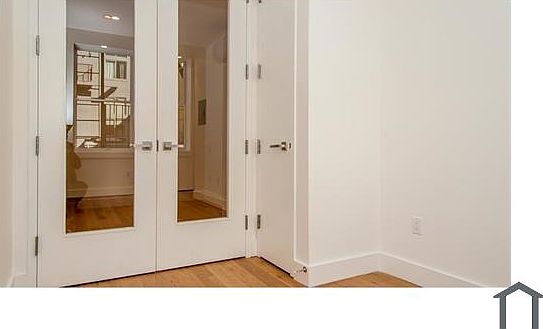 4th image of 18 N Broadway #2B