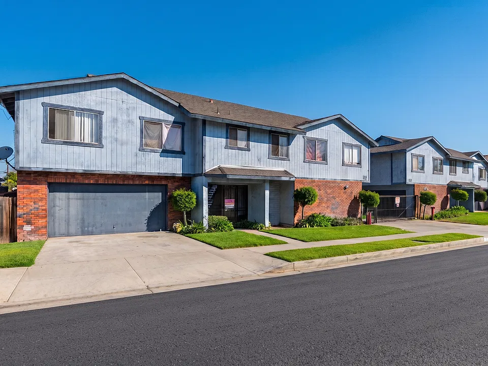 845-853 S Taylor Ave #0
