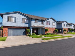 845-853 S Taylor Ave #0, Montebello, CA 90640