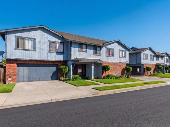 845-853 S Taylor Ave #0, Montebello, CA 90640