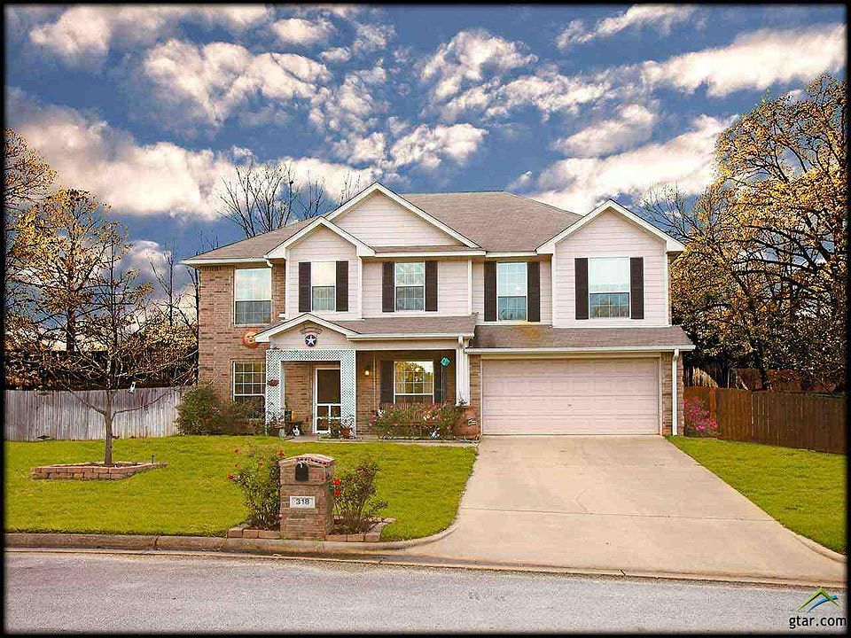 1st image of 318 Rosebrook Cir