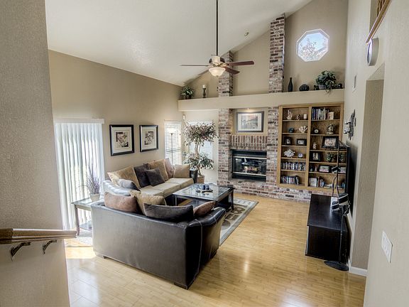 2nd image of 8810 Hollowstone Way