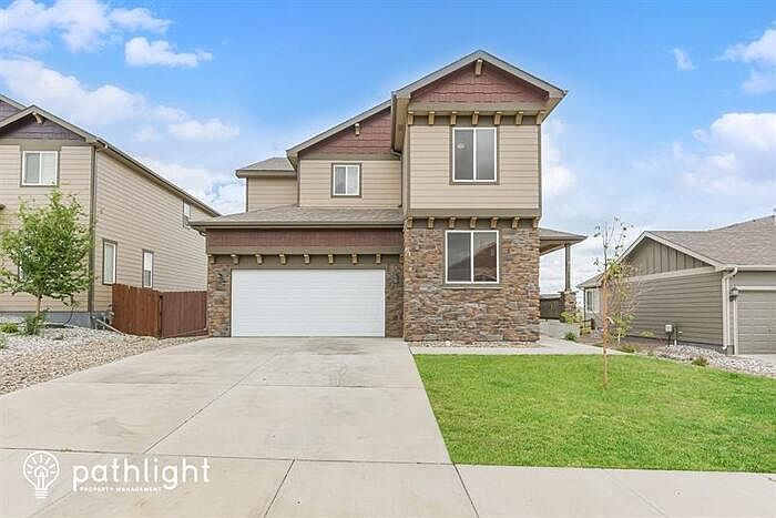 1st image of 12780 Mount Oxford Pl