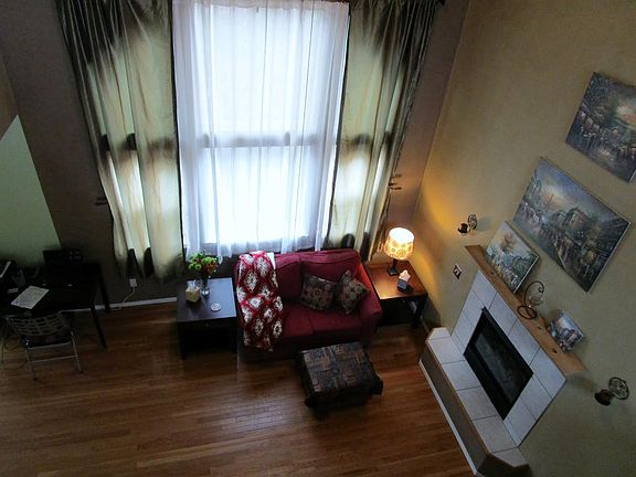4th image of 6959 Fountain Vista Cir