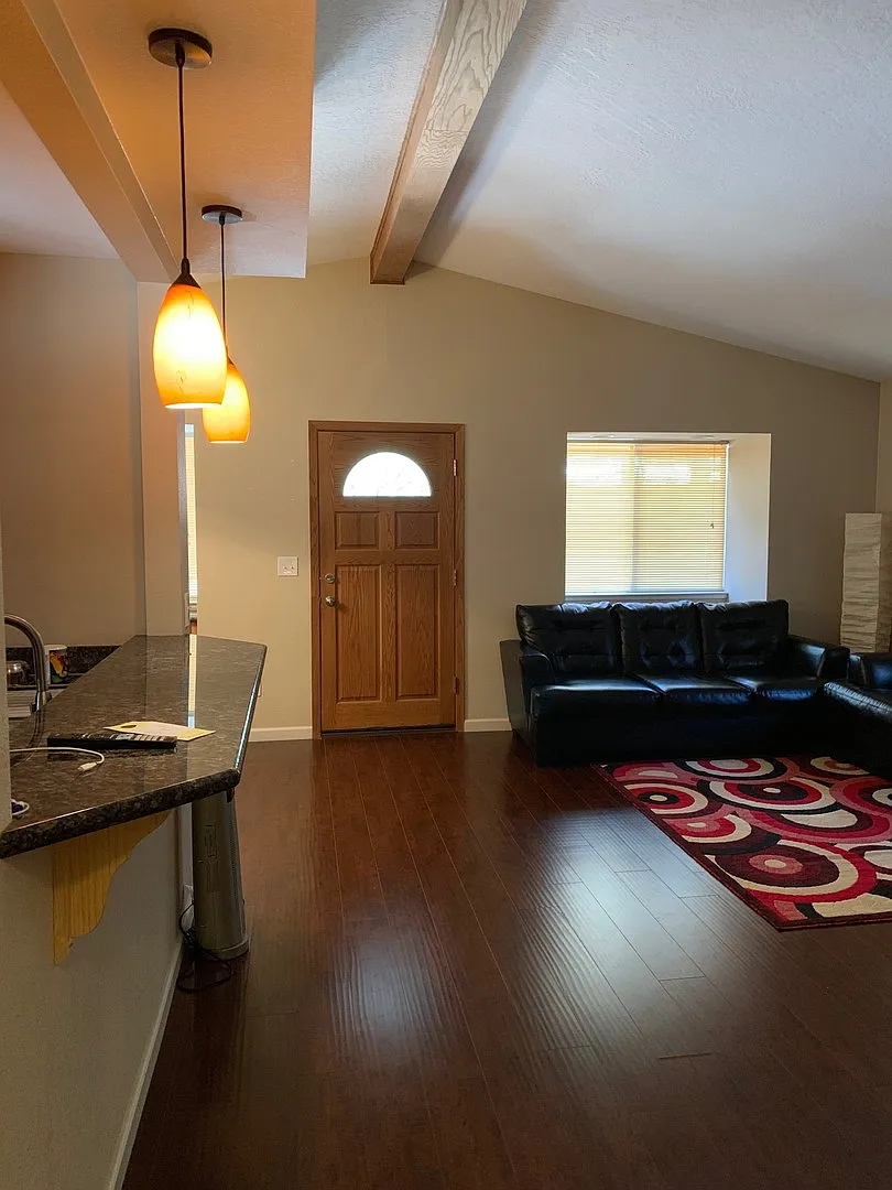 Updated and Spacious Layout in Convenient Location — Photo 2